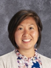 Helen Park